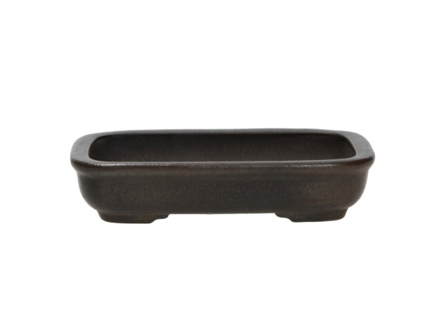 Vaso Shuiming 16 cm
