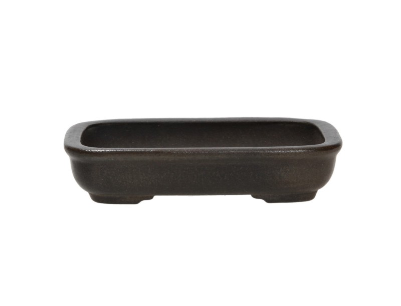Vaso Shuiming 16 cm