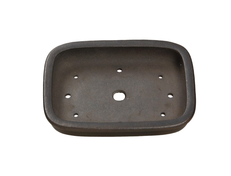 Pot Shuiming 16 cm