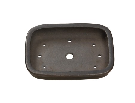 Pot Shuiming 16 cm