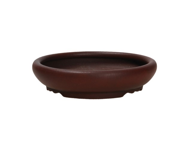 Pot Shuiming 9,2 cm