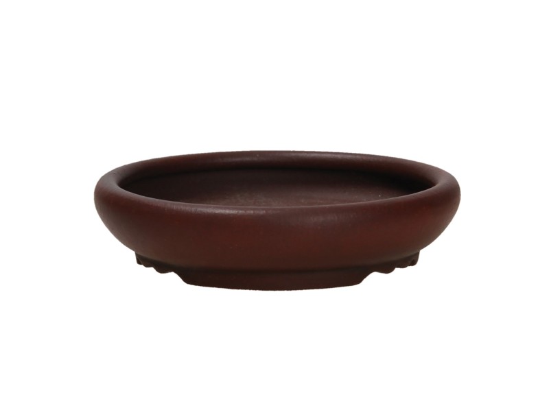 Pot Shuiming 9,2 cm