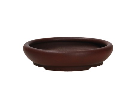 Vaso Shuiming 9,2 cm