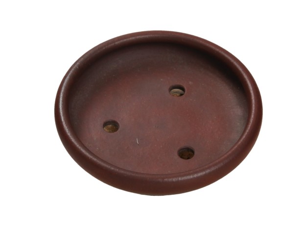 Pot Shuiming 9,2 cm 2