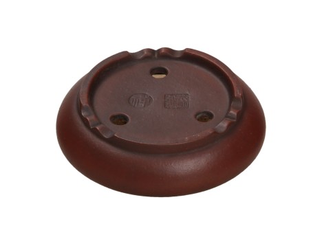 Vaso Shuiming 9,2 cm
