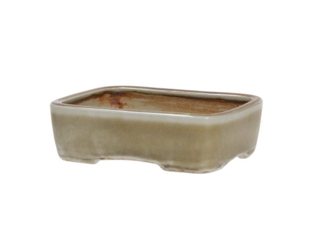 Pot Shuiming 10,5 cm 2