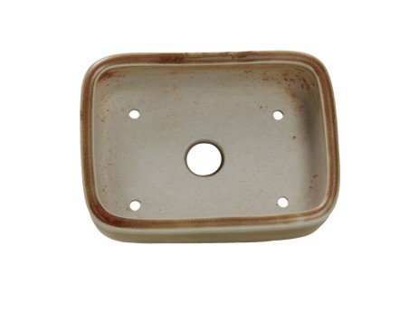 Pot Shuiming 10,5 cm