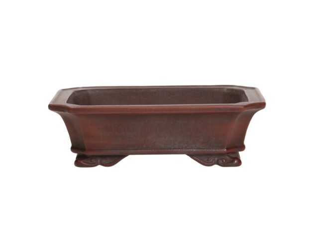 Vaso Shuiming 16 cm