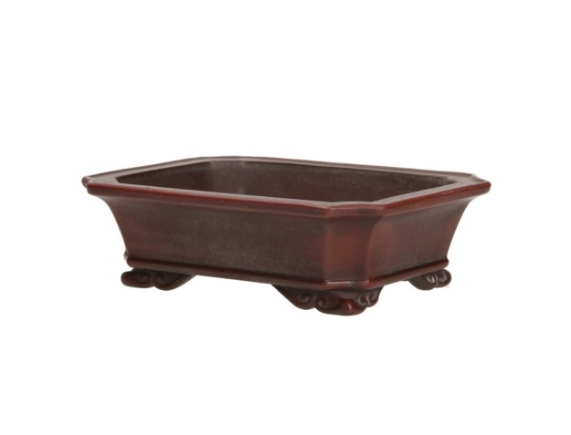 Vaso Shuiming 16 cm 2