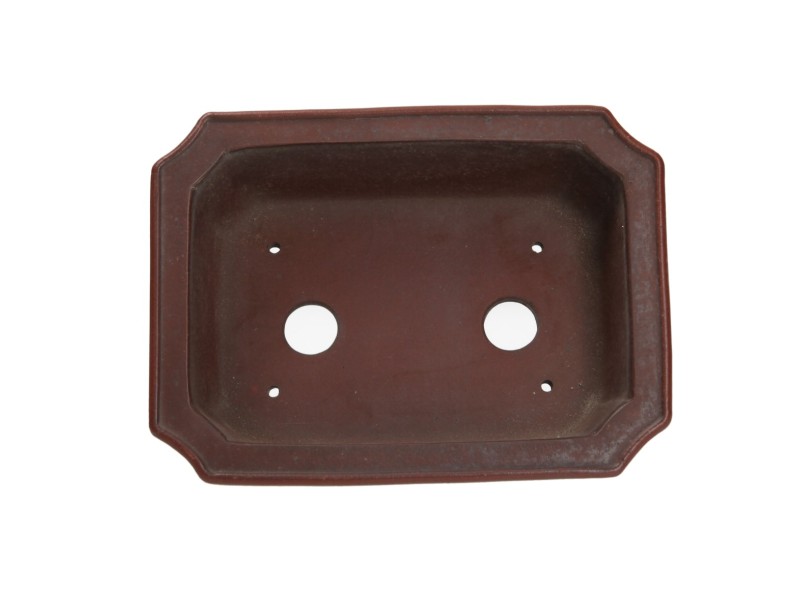 Pot Shuiming 16 cm