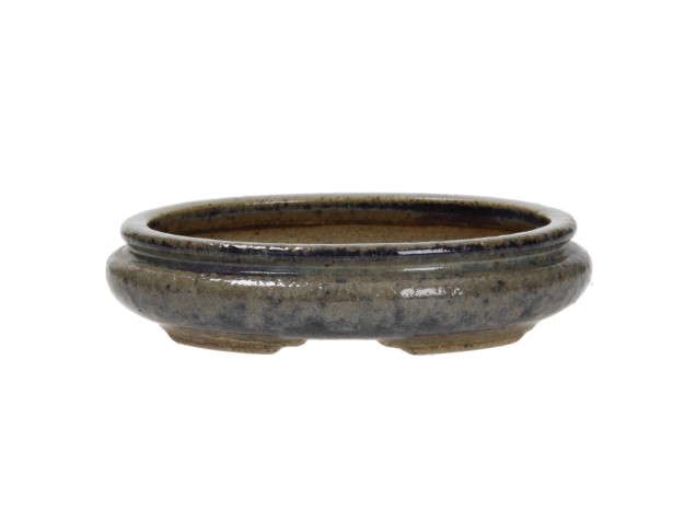 Pot Shuiming 13 cm