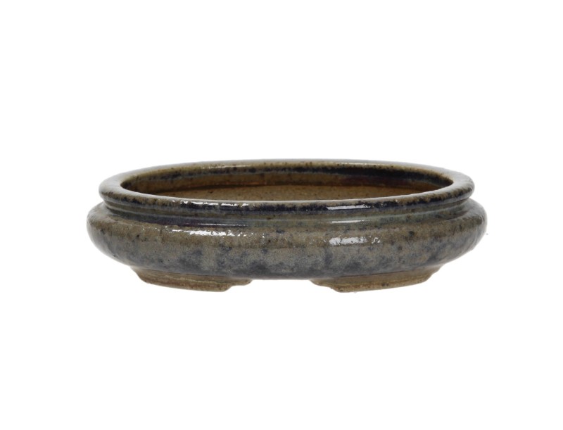 Vaso 13 cm per bonsai