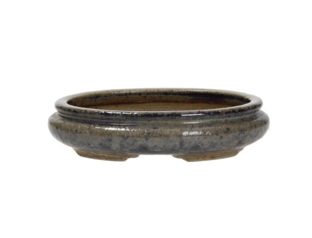 Pot Shuiming 13 cm