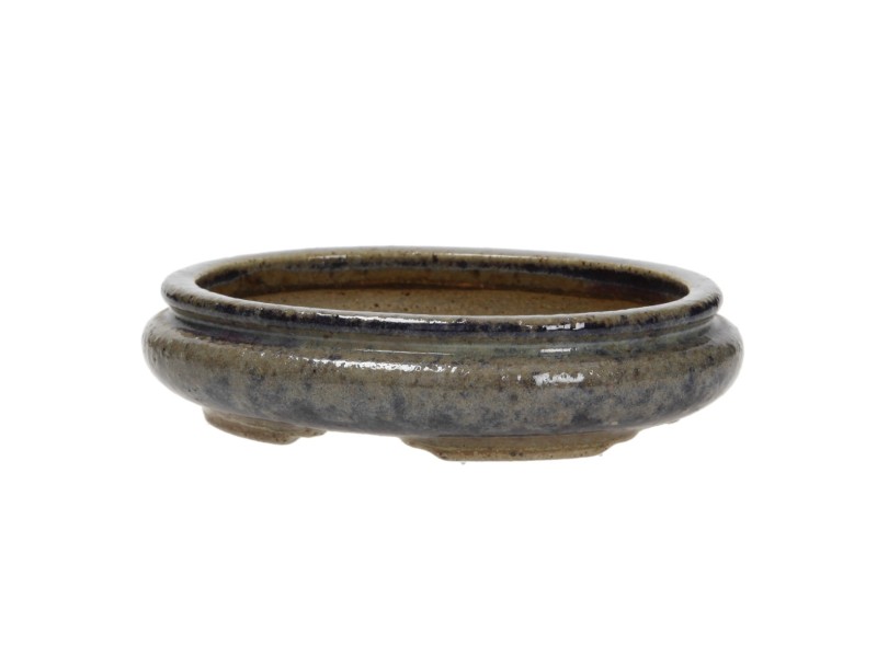 Pot Shuiming 13 cm