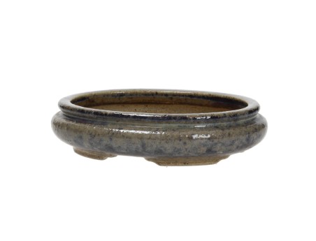 Pot Shuiming 13 cm