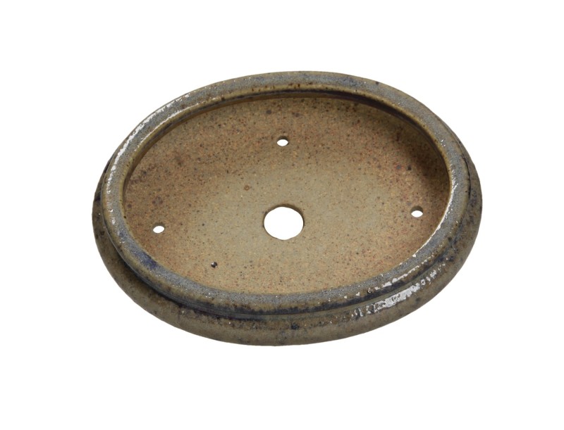 Pot Shuiming 13 cm