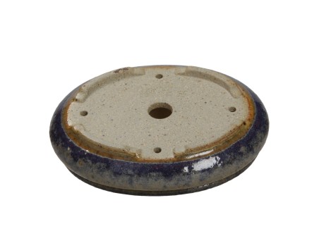 Pot Shuiming 13 cm
