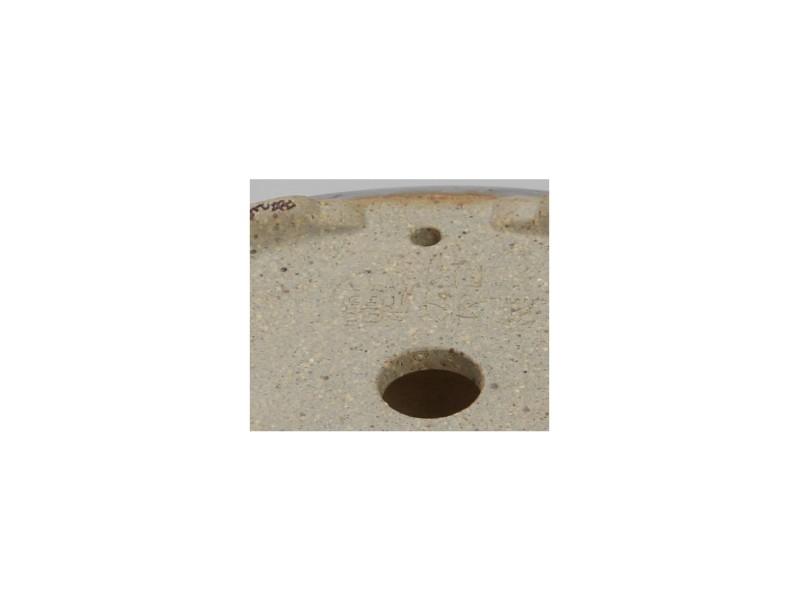 Pot Shuiming 13 cm