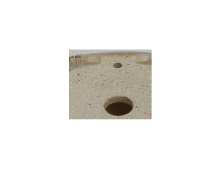 Pot Shuiming 13 cm