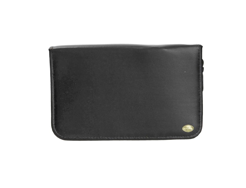 Japanese Tool bag - Eco-Leather