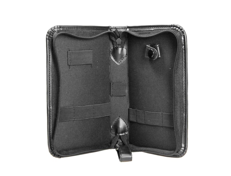 Japanese Tool bag - Eco-Leather
