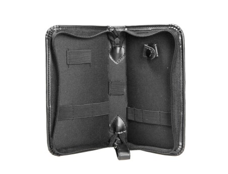 Japanese Tool bag - Eco-Leather
