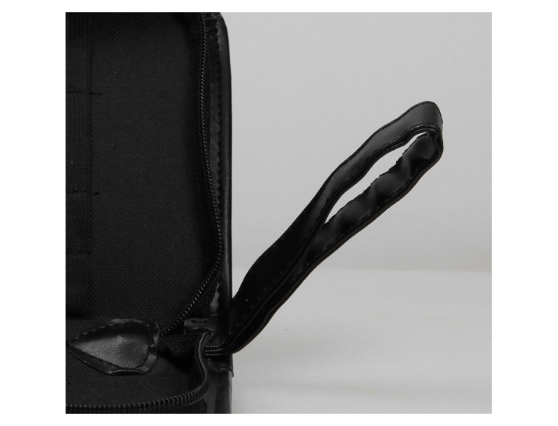 Japanese Tool bag - Eco-Leather