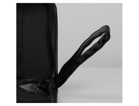 Japanese Tool bag - Eco-Leather