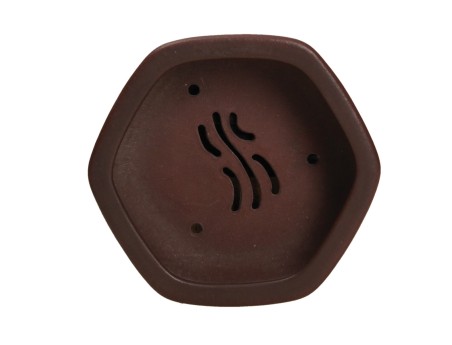 Vaso Shuiming 9,5 cm