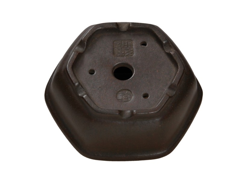 Vaso Shuiming 11,5 cm