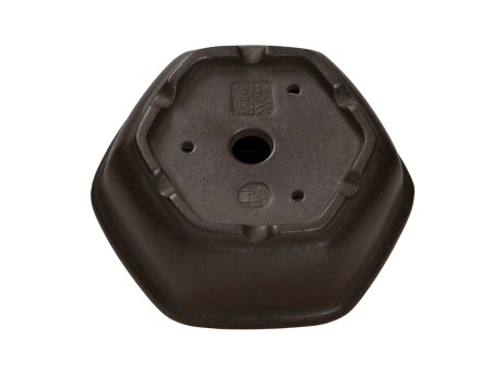 Vaso Shuiming 11,5 cm