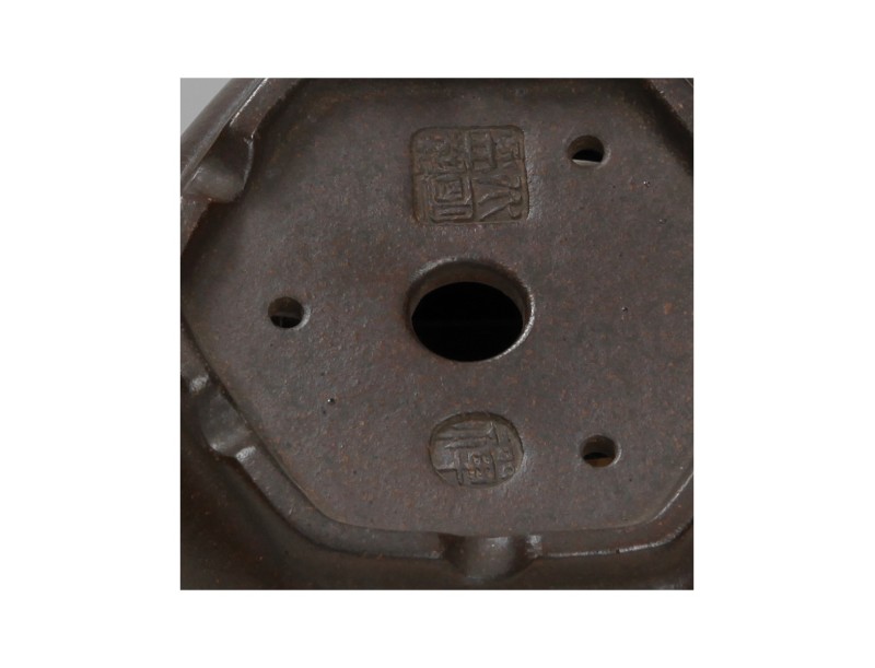 Pot Shuiming 11,5 cm