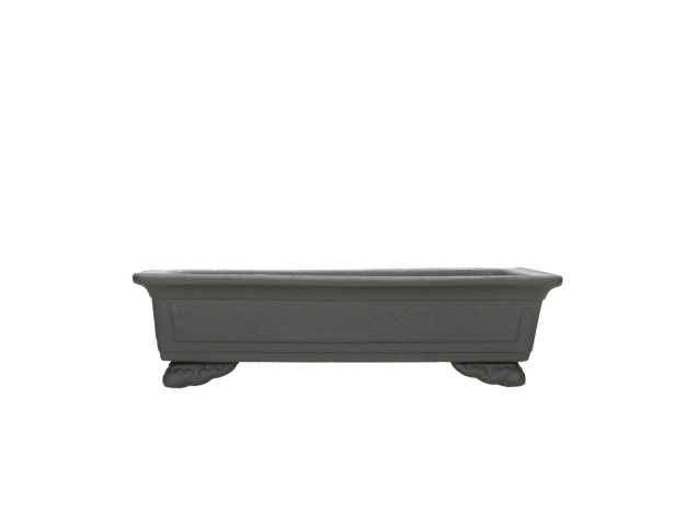 Vaso 28,8 cm