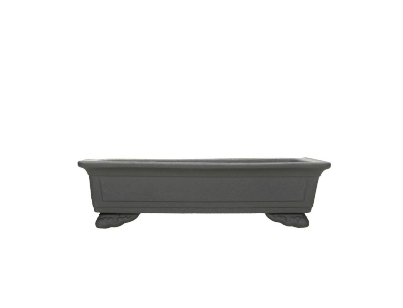 Pot 28,8 cm