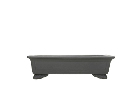 Pot 28,8 cm