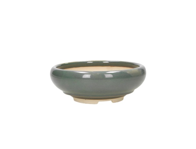 Vaso 17 cm