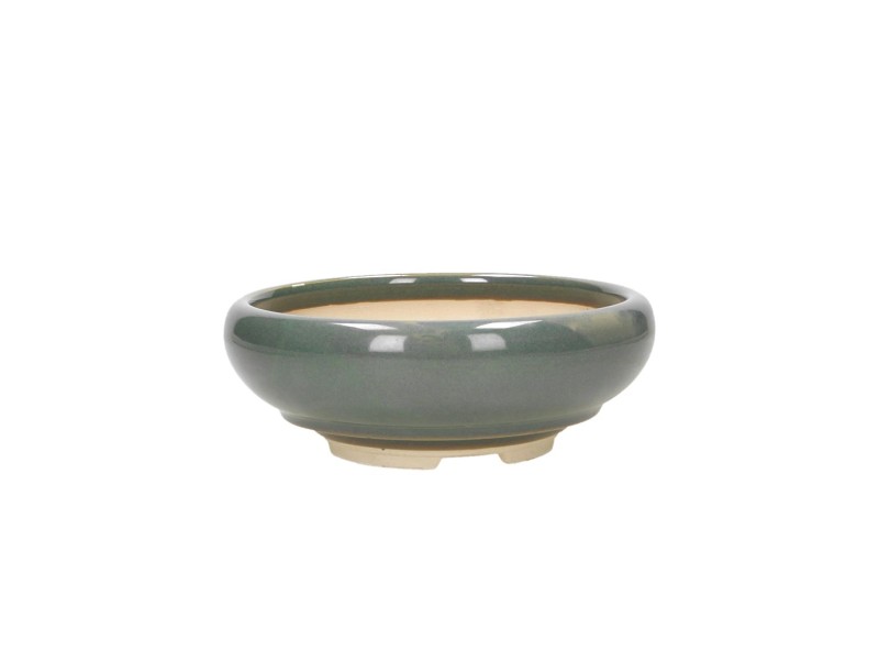 Vaso 17 cm