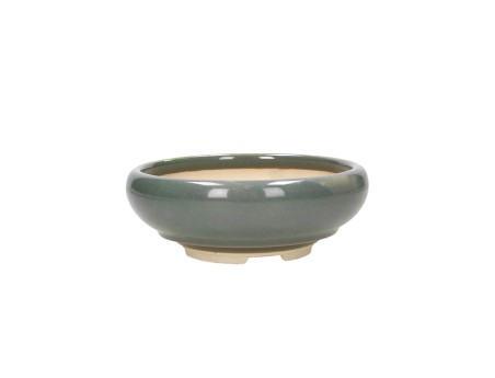Pot 17 cm