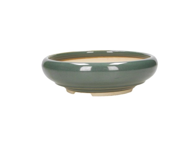 Vaso 20 cm