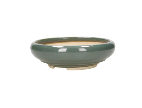 Vaso 20 cm