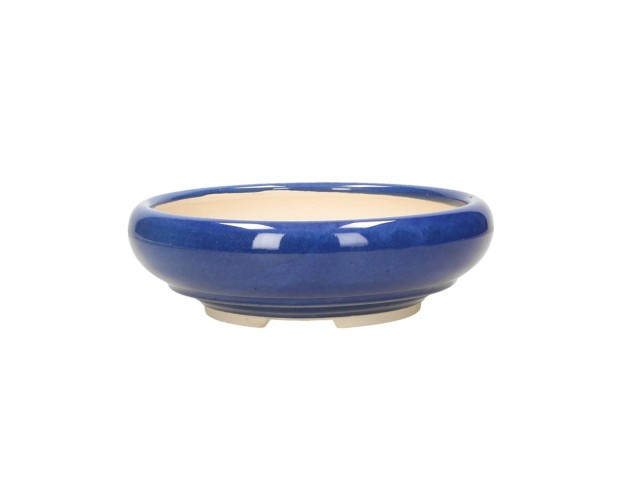 Pot 20 cm