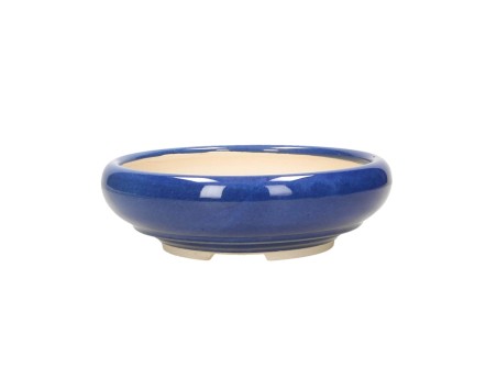 Pot 20 cm