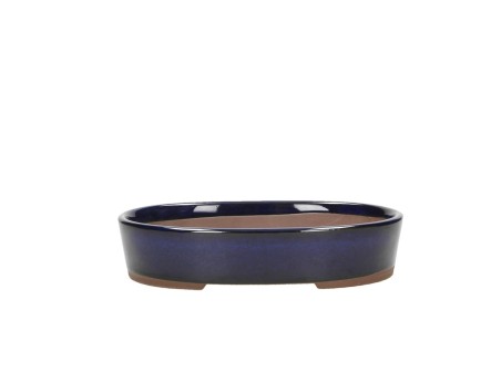 Pot 17 cm