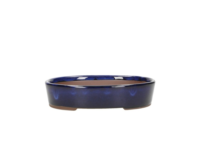 Vaso 19 cm