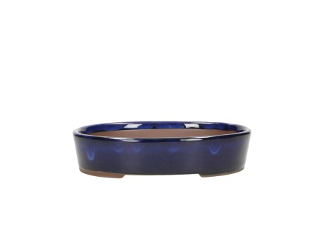 Vaso 19 cm