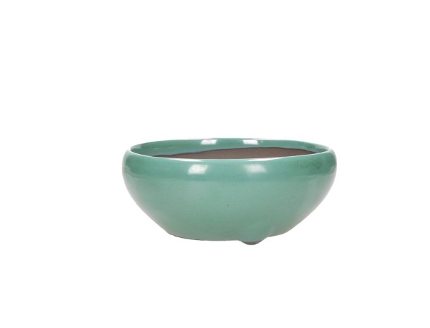 Pot 18 cm