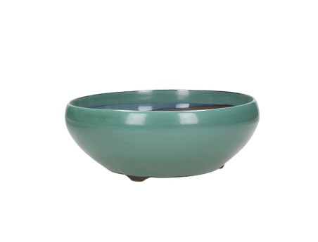 Vaso 22,8 cm