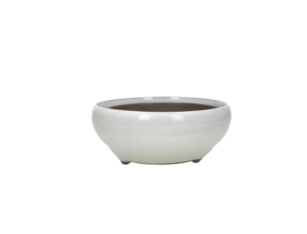 Vaso 18 cm
