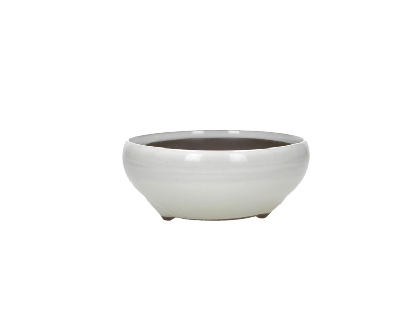 Pot 18 cm
