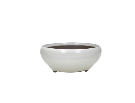 Pot 18 cm